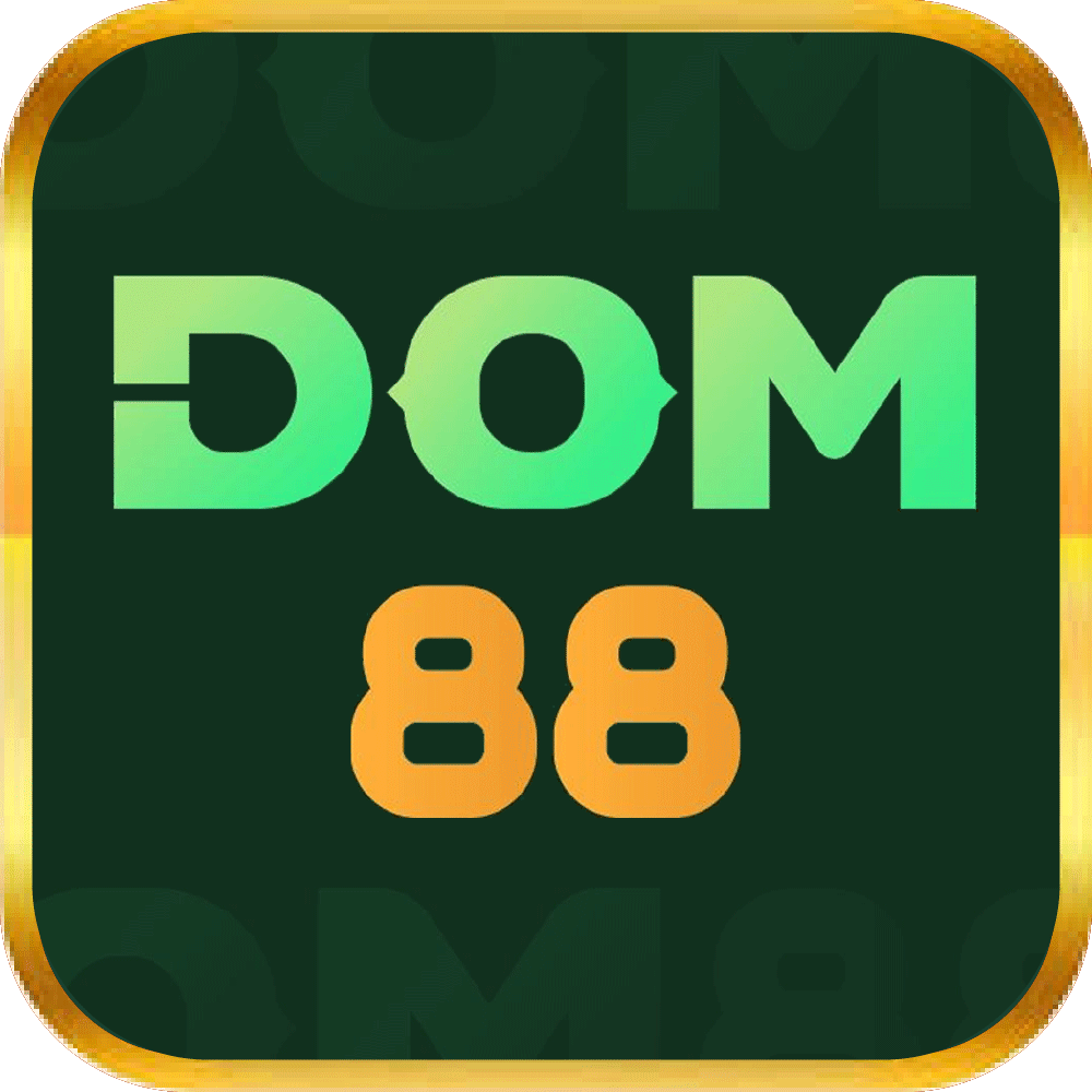 logo-dom88