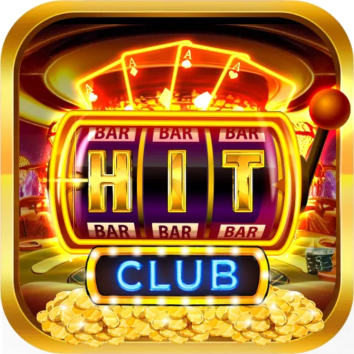 logo-hitclub