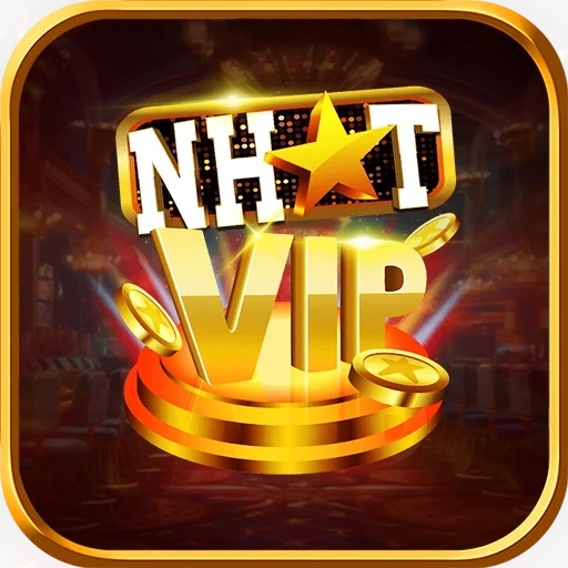 logo-nhatvip