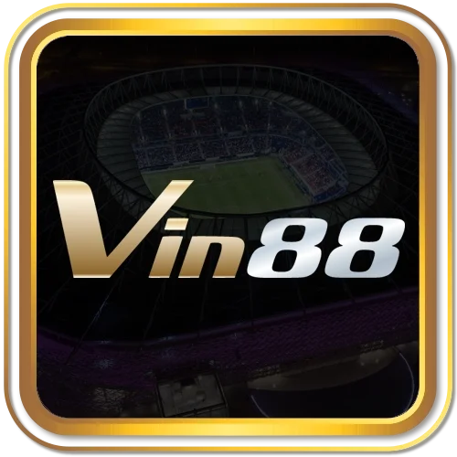 logo-vin88