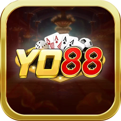 logo-yo88